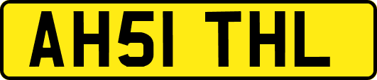 AH51THL
