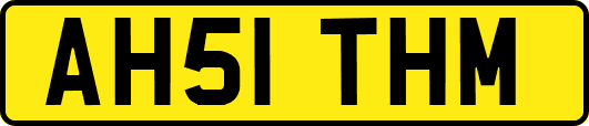 AH51THM