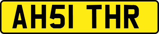 AH51THR