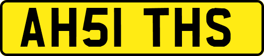 AH51THS