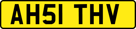 AH51THV