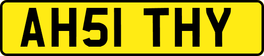AH51THY