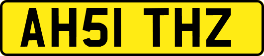 AH51THZ