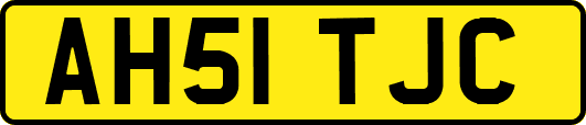 AH51TJC