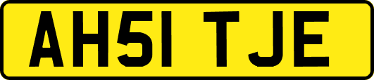 AH51TJE