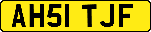 AH51TJF