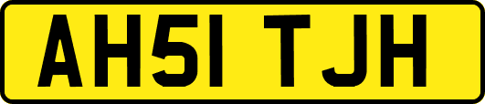 AH51TJH