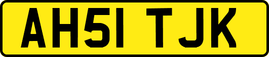 AH51TJK