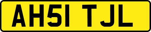 AH51TJL