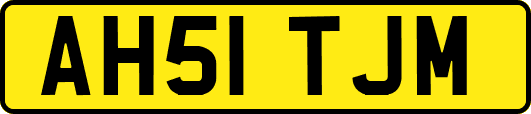 AH51TJM