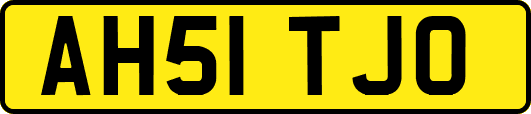 AH51TJO