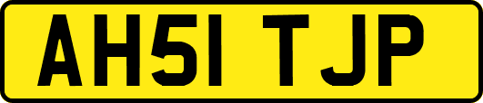 AH51TJP