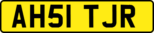 AH51TJR