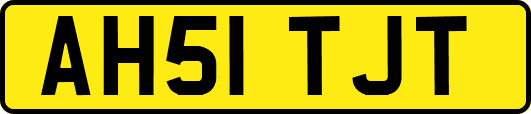 AH51TJT