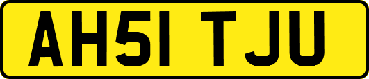 AH51TJU