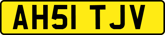 AH51TJV