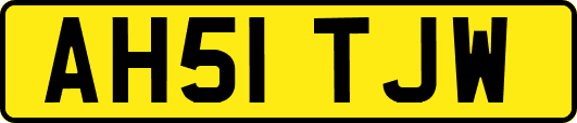 AH51TJW