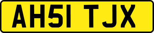 AH51TJX
