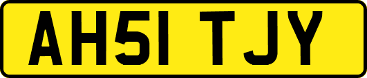 AH51TJY