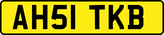 AH51TKB