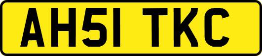 AH51TKC