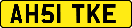 AH51TKE