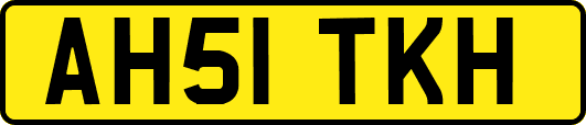 AH51TKH