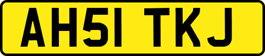 AH51TKJ