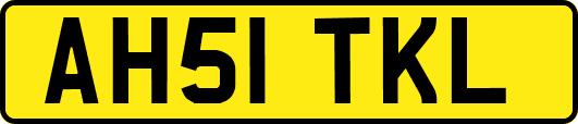 AH51TKL