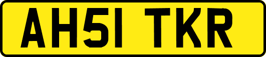 AH51TKR