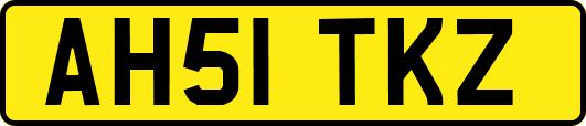 AH51TKZ