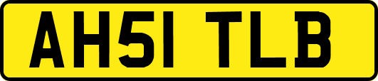 AH51TLB