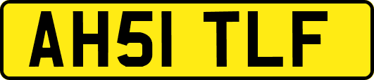 AH51TLF