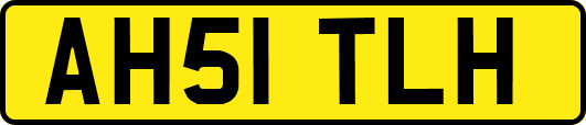 AH51TLH