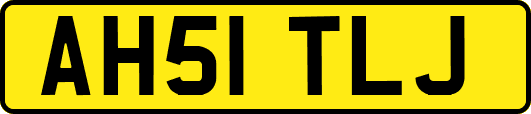 AH51TLJ