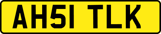 AH51TLK