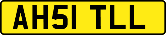 AH51TLL