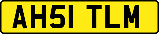 AH51TLM