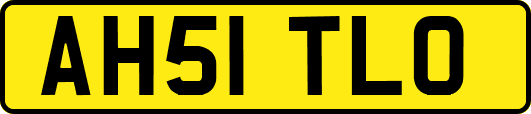 AH51TLO