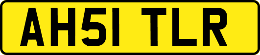AH51TLR