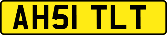 AH51TLT