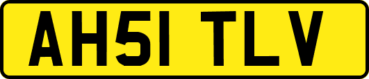 AH51TLV