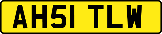 AH51TLW