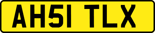 AH51TLX
