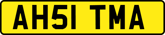 AH51TMA