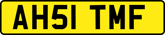 AH51TMF