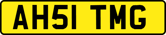 AH51TMG