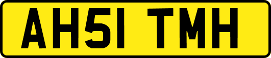 AH51TMH