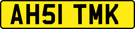 AH51TMK