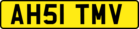 AH51TMV